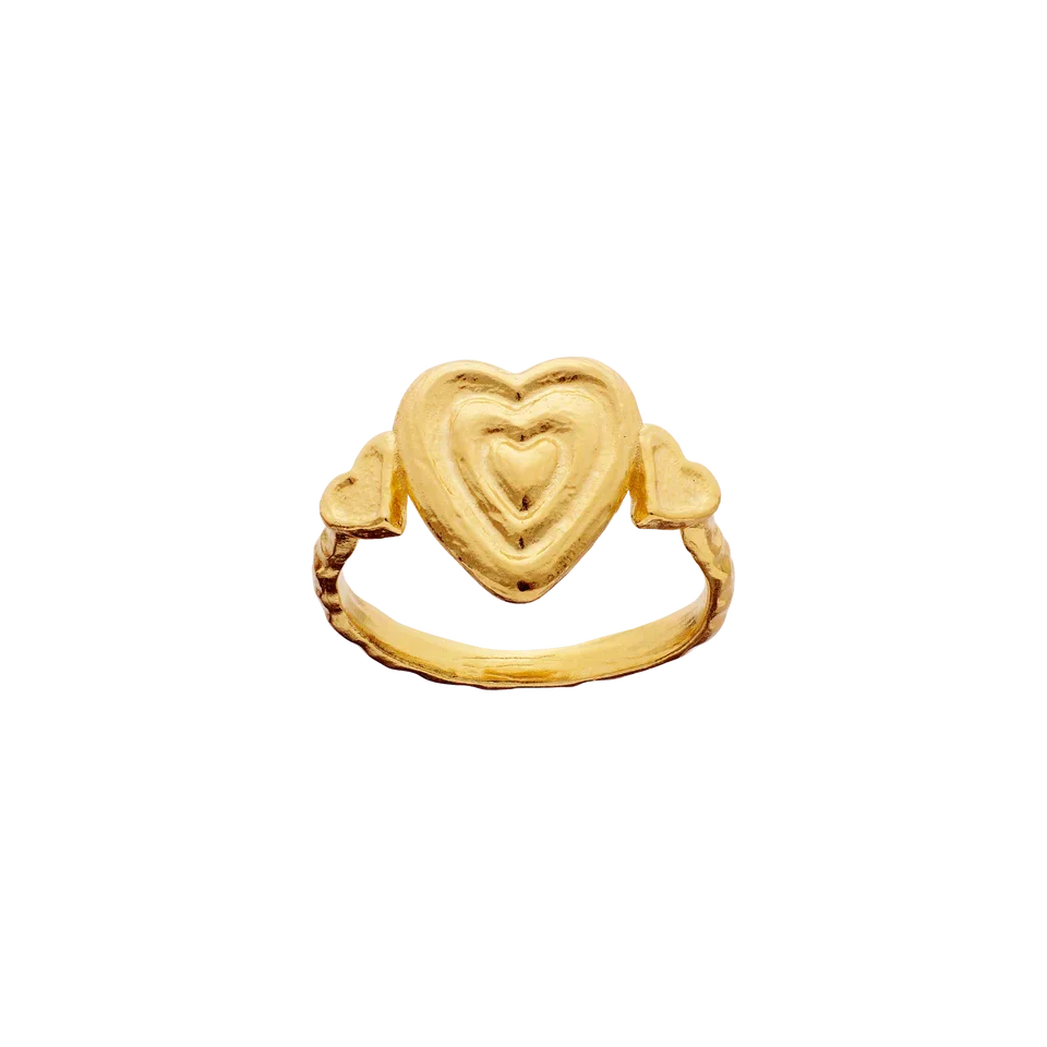 Maanesten - Mabel Ring - 4883a Ring 