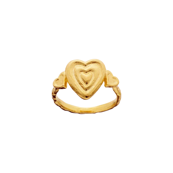 Maanesten - Mabel Ring - 4883a Ring 