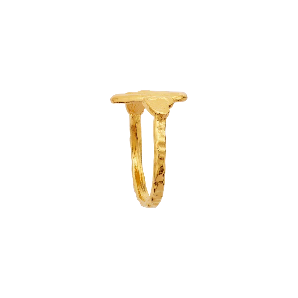 Maanesten - Mabel Ring - 4883a Ring 