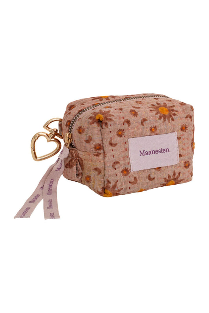 Maanesten - Marisol Keychain Pouch - 4227 Accessories 