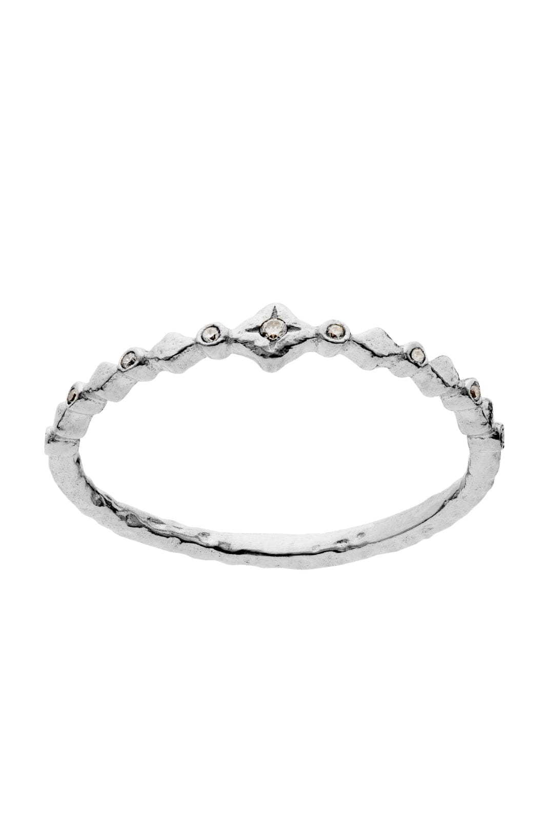 Maanesten - Ria Ring - 4873c