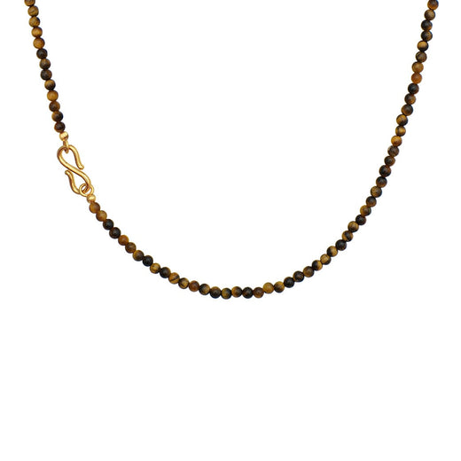Maanesten - Valeria Necklace - 2867a Halskæder 