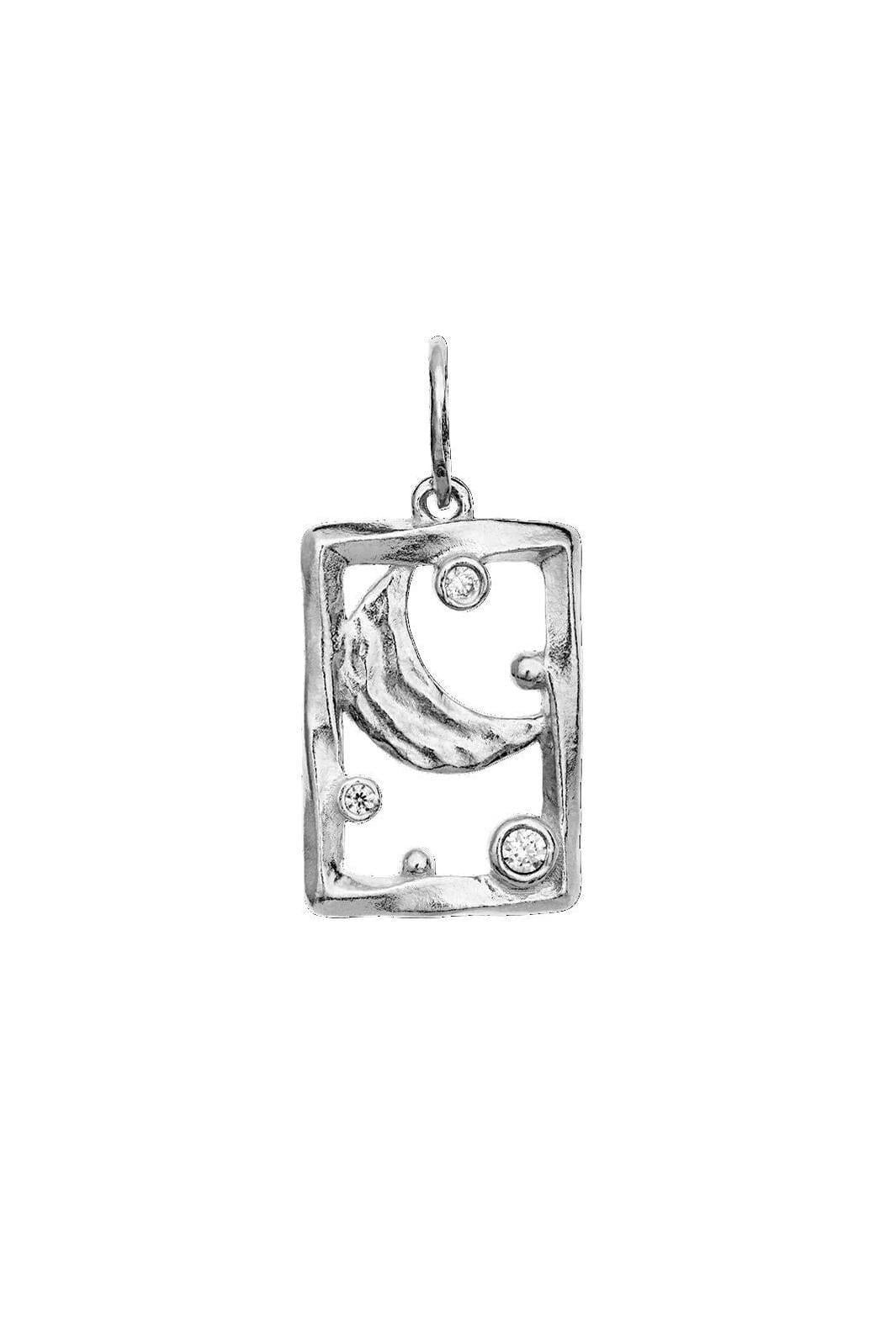 Maanesten - Vision Pendant - 2832c Vedhæng 