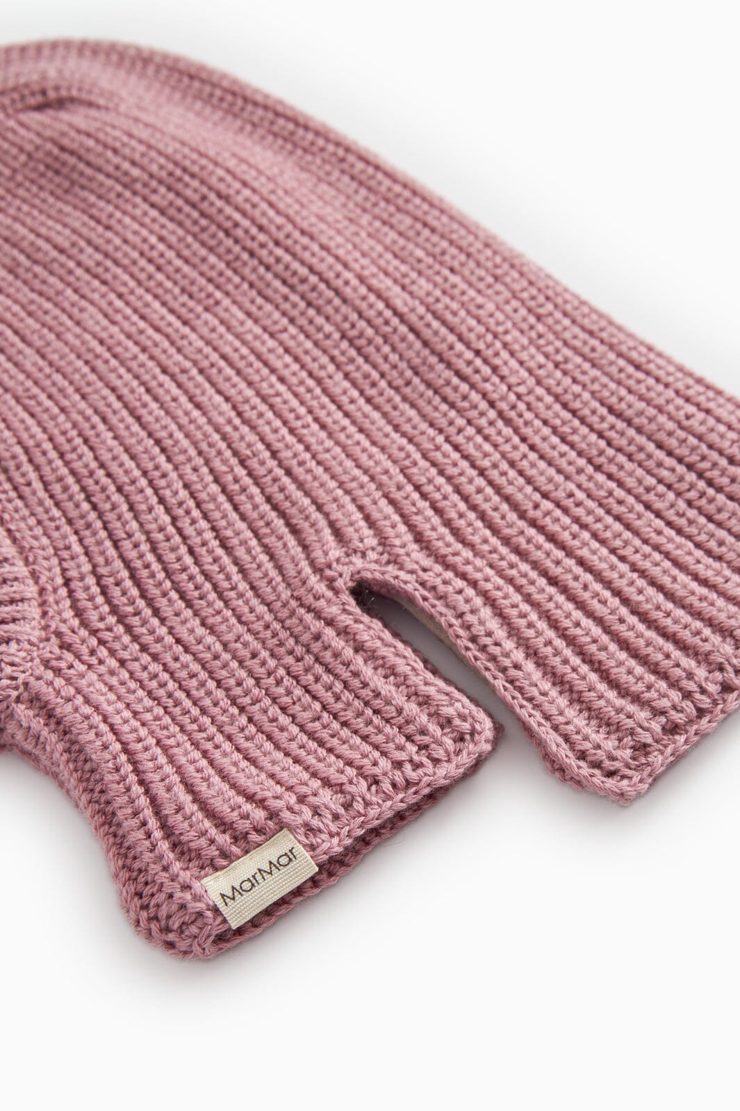 Marmar - Amarolyn - Autumn Russet 3491 Elefanthuer 