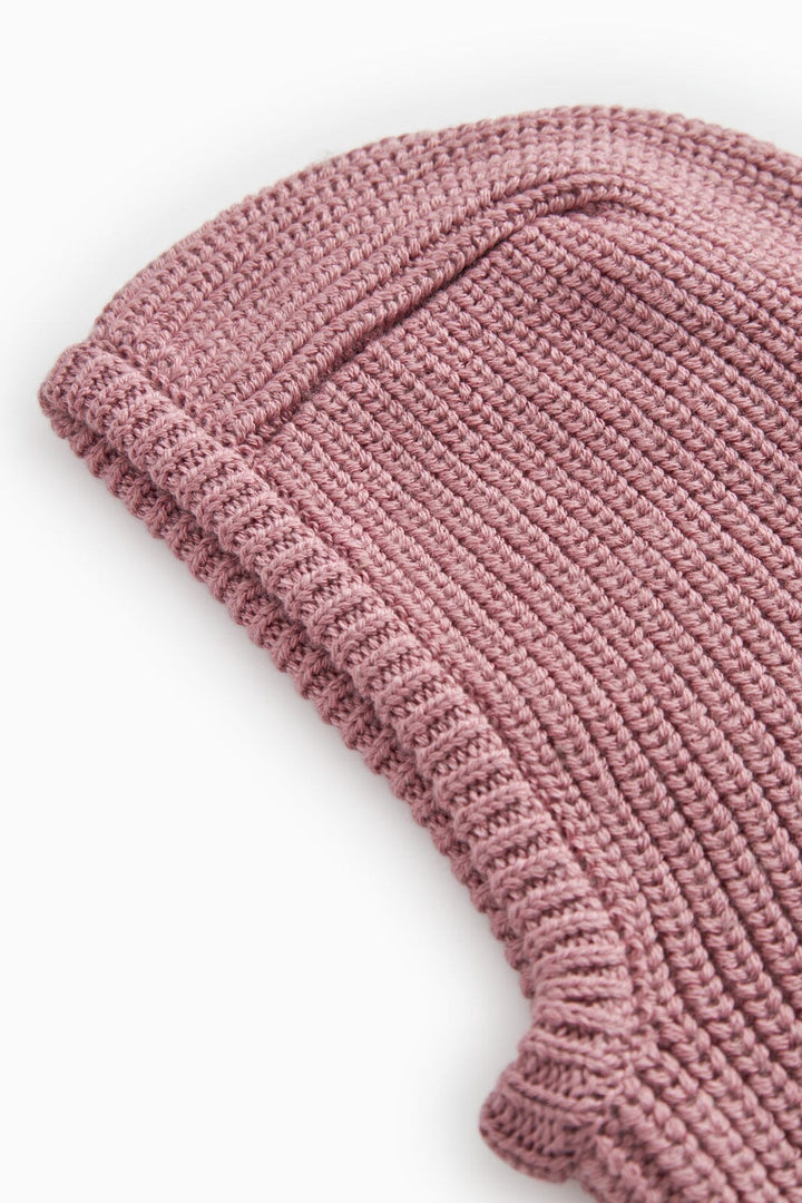 Marmar - Amarolyn - Autumn Russet 3491 Elefanthuer 