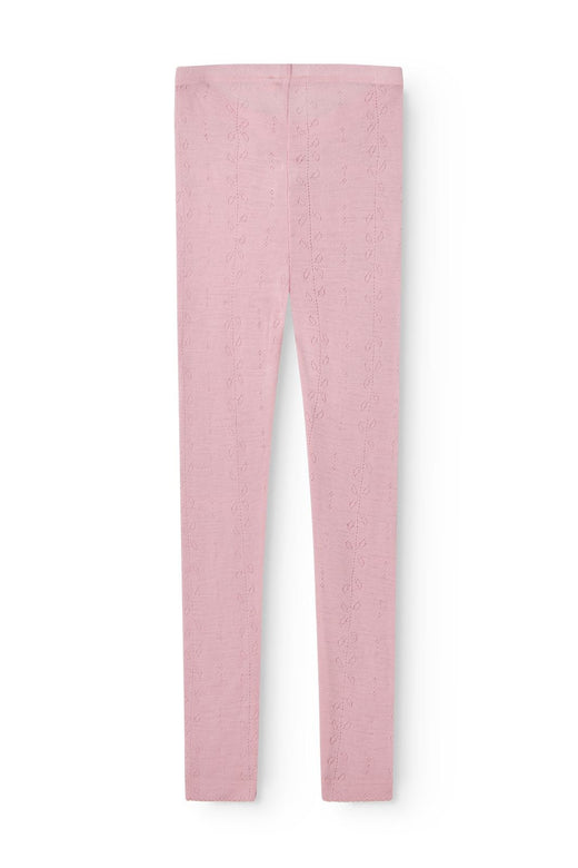 Marmar Copenhagen - Leg 263-661-31 - 3489 - Soft Berry