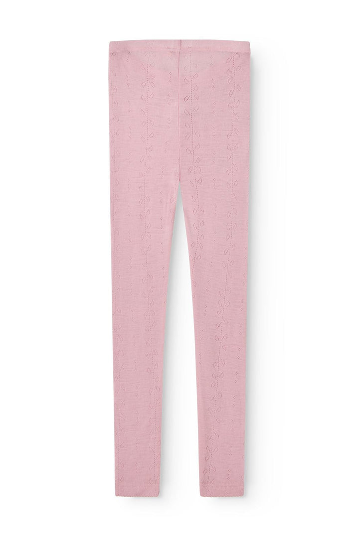Marmar Copenhagen - Leg 263-661-31 - 3489 - Soft Berry