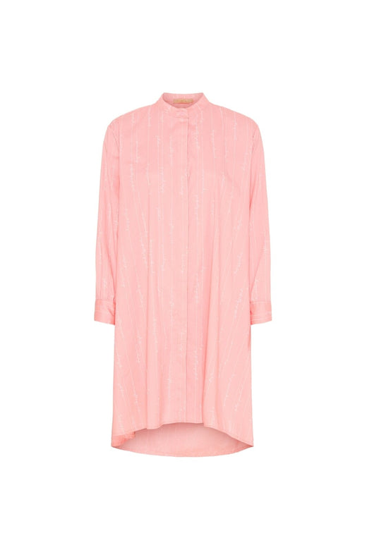 Marta Du Chateau - Dress 83558ID - Pink