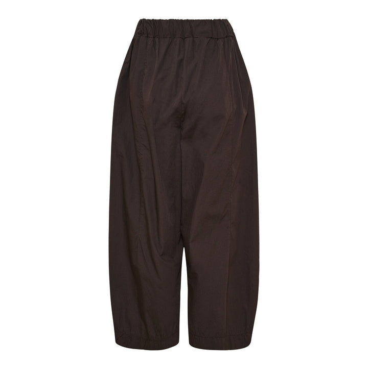 Marta Du Chateau - Mdcadorina Pants 56770 - Bear Bukser 