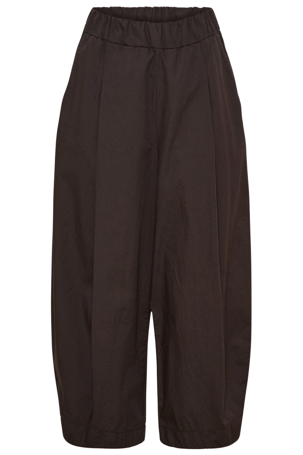 Marta Du Chateau - Mdcadorina Pants 56770 - Bear Bukser 