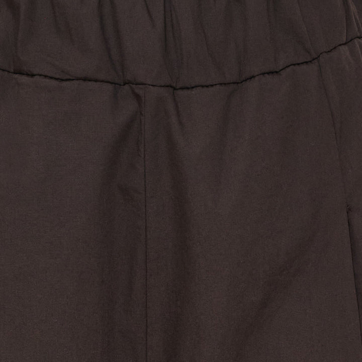 Marta Du Chateau - Mdcadorina Pants 56770 - Bear Bukser 