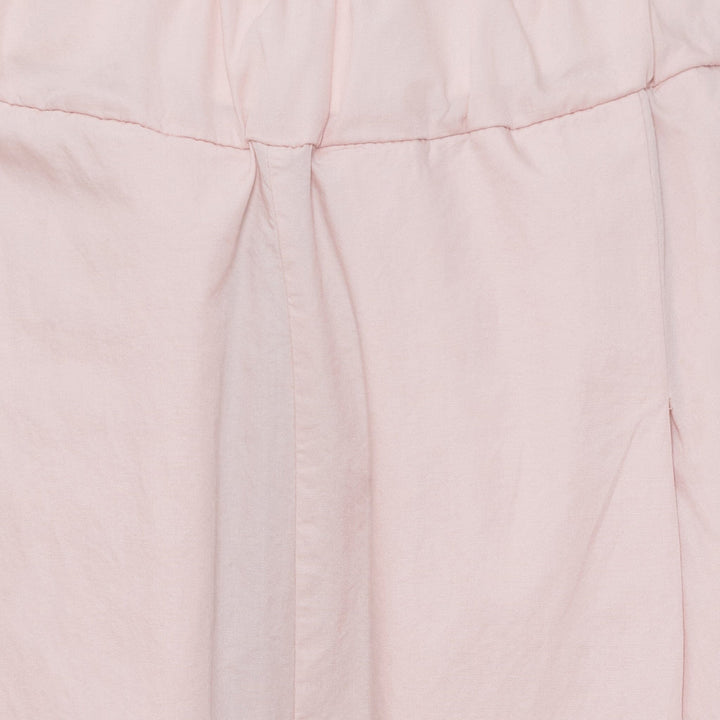 Marta Du Chateau - Mdcadorina Pants 56770 - Cipria Bukser 