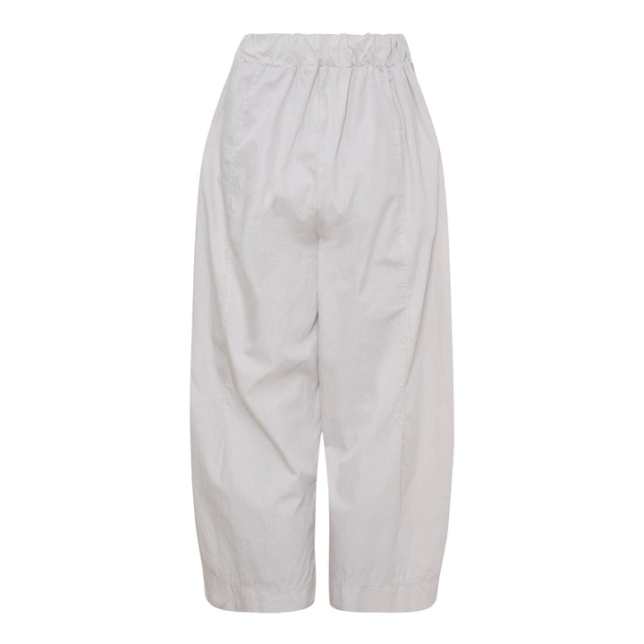 Marta Du Chateau - Mdcadorina Pants 56770 - Sabbia504 Bukser 