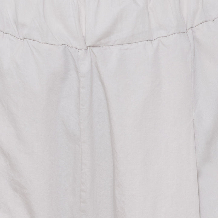 Marta Du Chateau - Mdcadorina Pants 56770 - Sabbia504 Bukser 