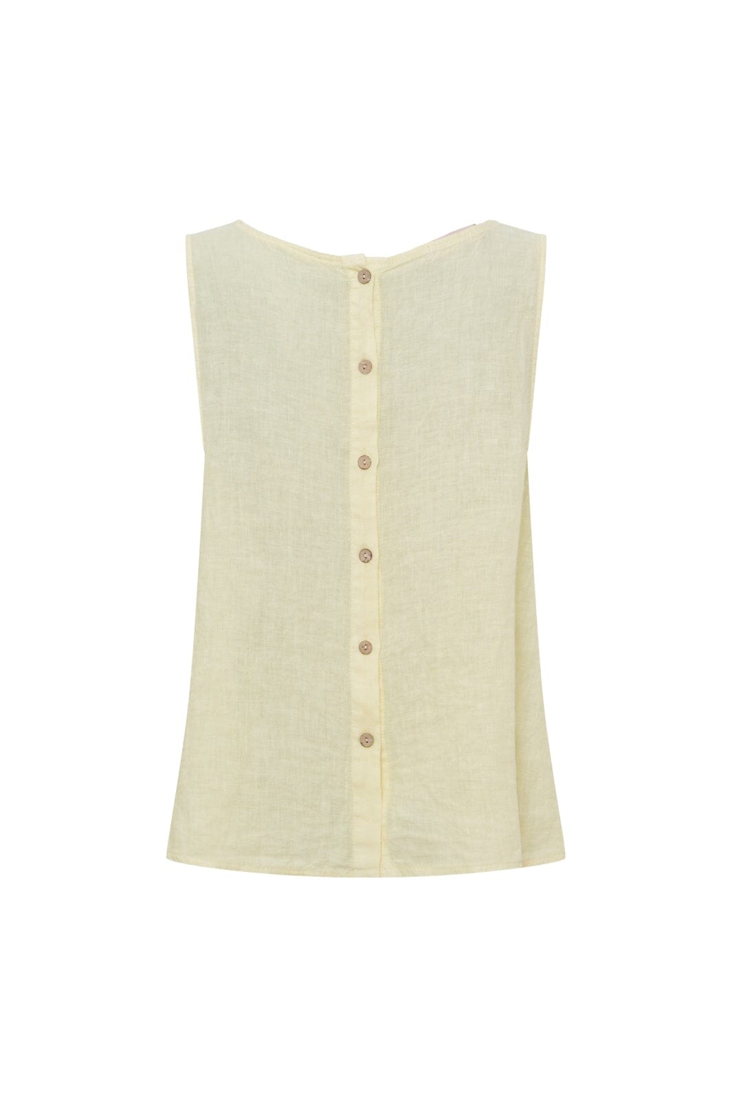 Marta Du Chateau - Mdcalessia Top 258917 - Flea