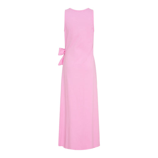 Marta Du Chateau - Mdcannabelle Dress 259154 - Rosababy6 Kjoler 