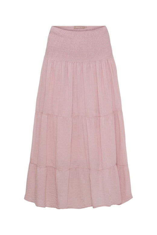Marta Du Chateau - Mdcanora Skirt 5201G - Fondotinta226