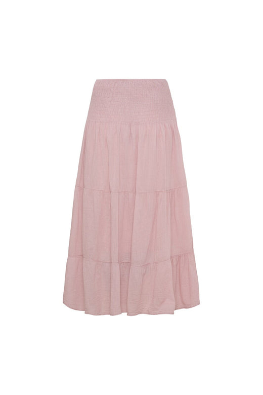 Marta Du Chateau - Mdcanora Skirt 5201G - Fondotinta226
