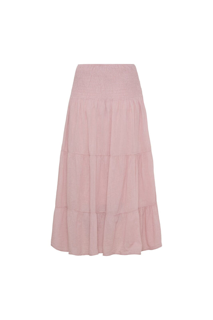 Marta Du Chateau - Mdcanora Skirt 5201G - Fondotinta226