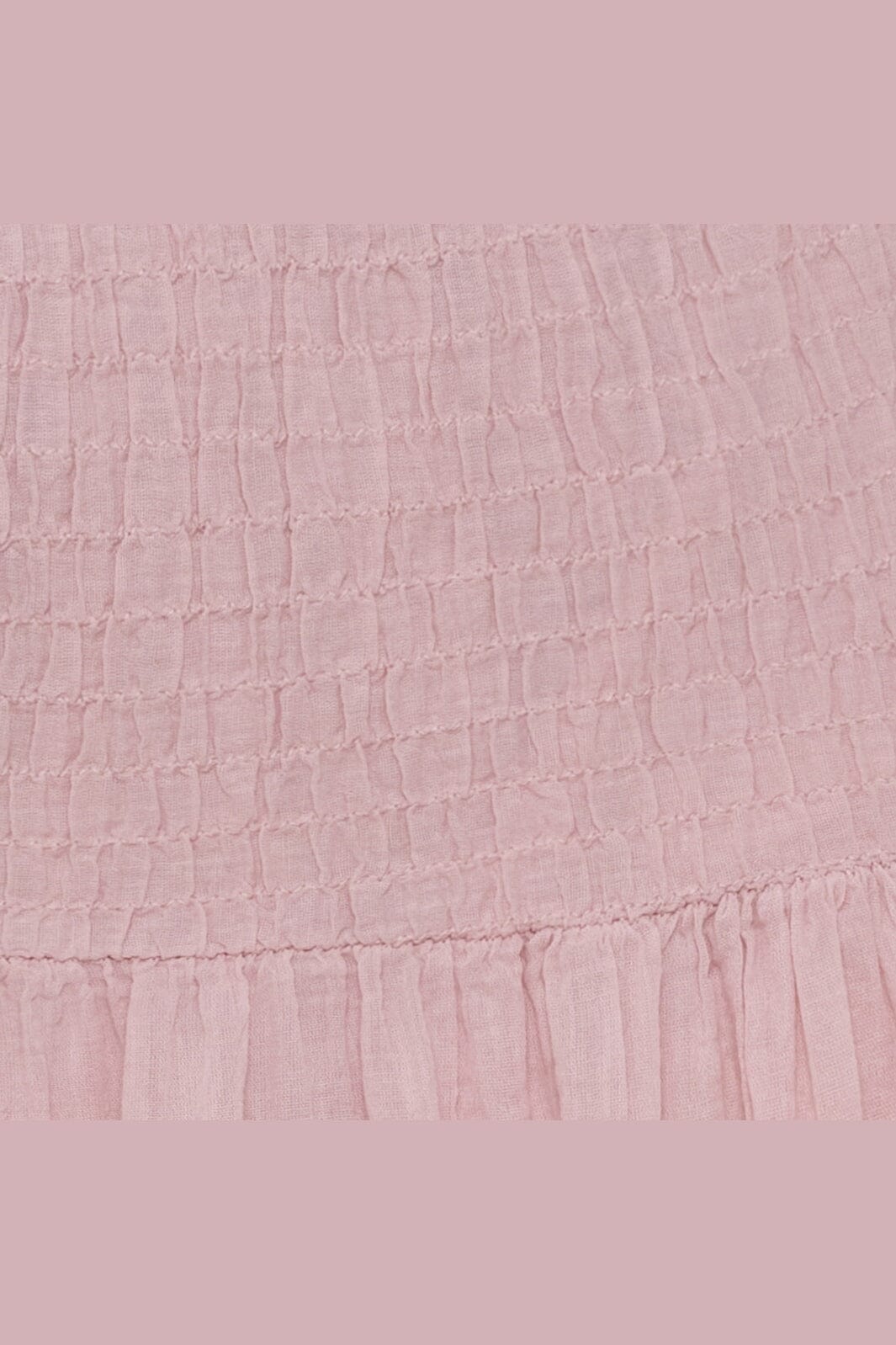 Marta Du Chateau - Mdcanora Skirt 5201G - Fondotinta226