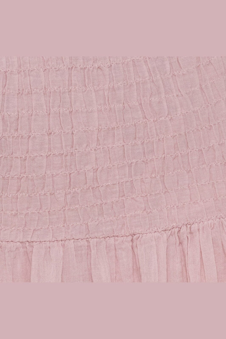Marta Du Chateau - Mdcanora Skirt 5201G - Fondotinta226