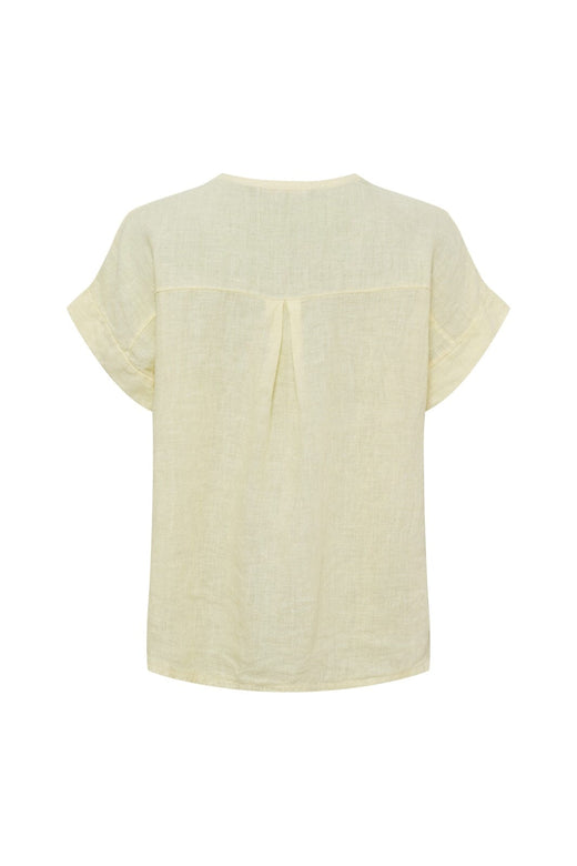 Marta Du Chateau - Mdcbellissima Blouse 86520 - Flea