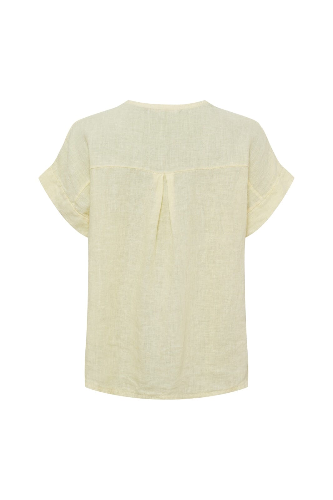 Marta Du Chateau - Mdcbellissima Blouse 86520 - Flea