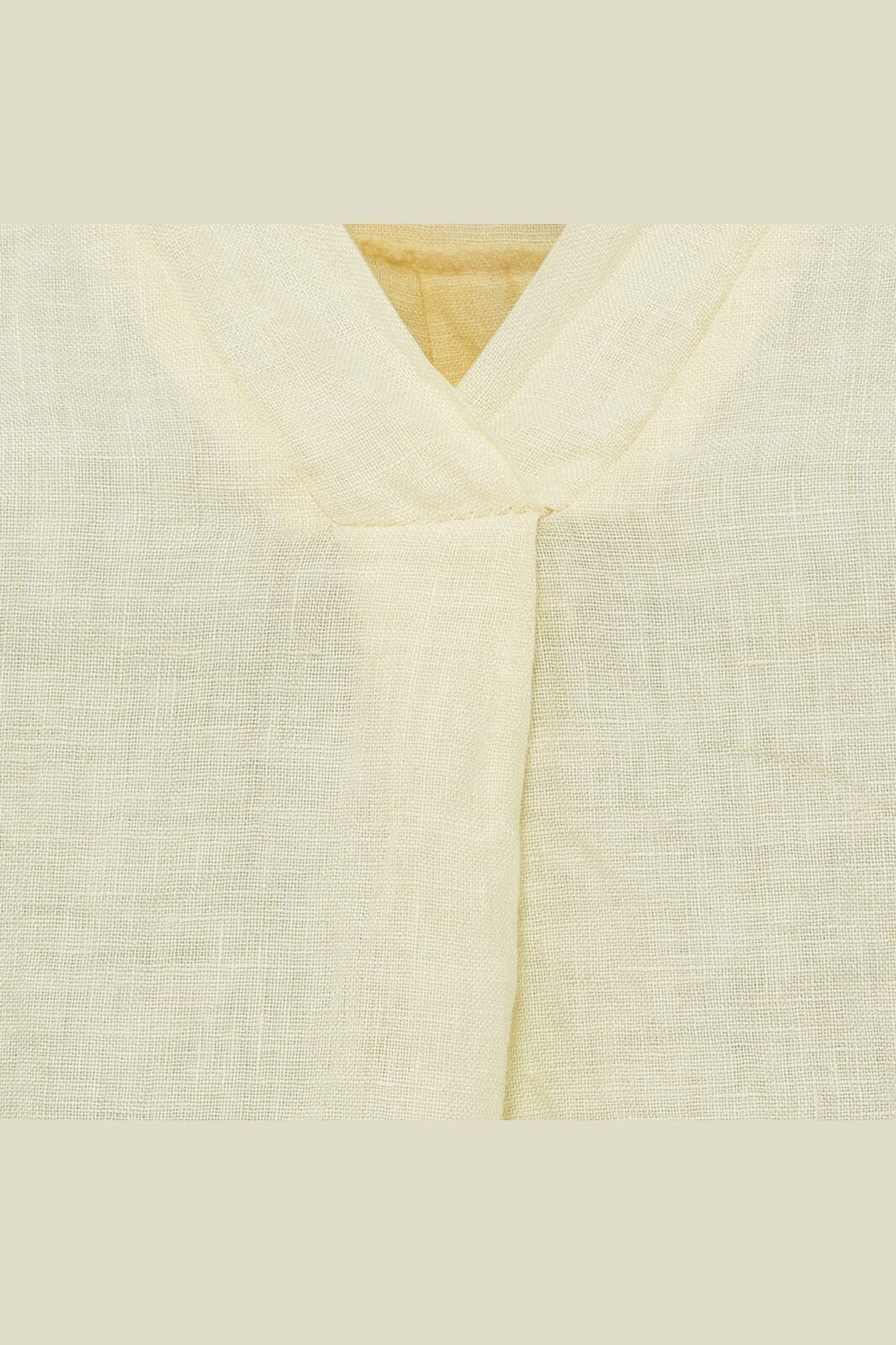 Marta Du Chateau - Mdcbellissima Blouse 86520 - Flea