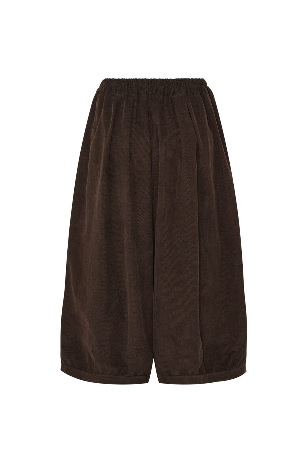 Marta Du Chateau - Mdcbluebell Pants 256243V - Moro635