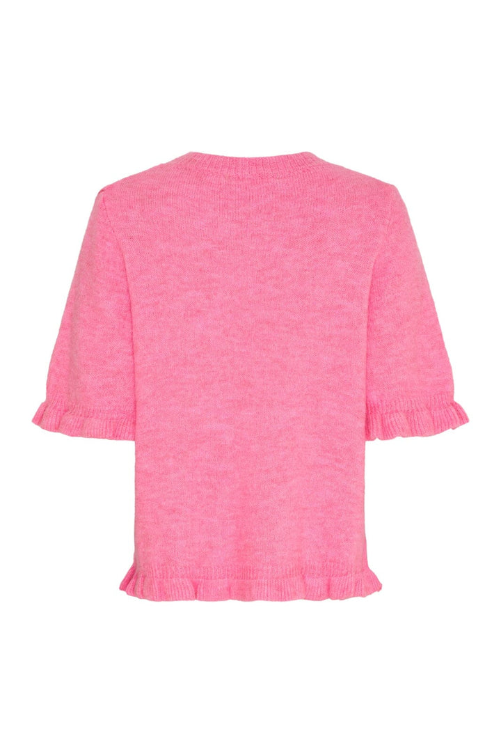 Marta Du Chateau - Mdcbriala Knit KN8129 - Baby2430