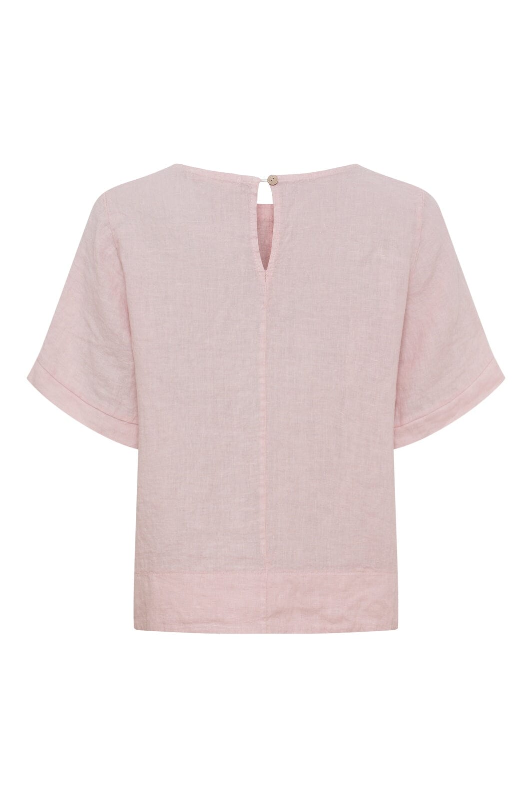 Marta Du Chateau - Mdcceyla Top TC268010 - Cipria