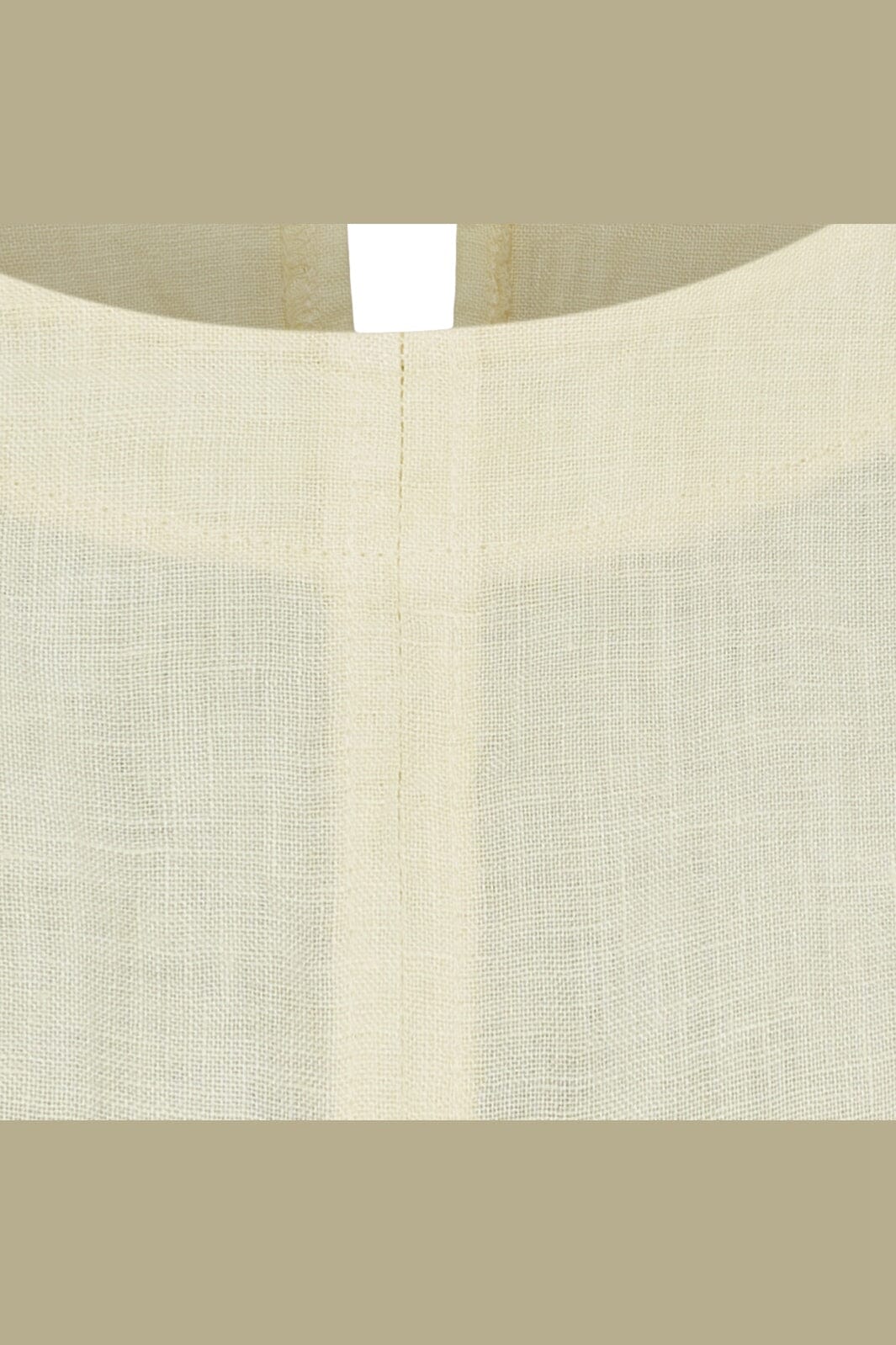 Marta Du Chateau - Mdcceyla Top TC268010 - Flea