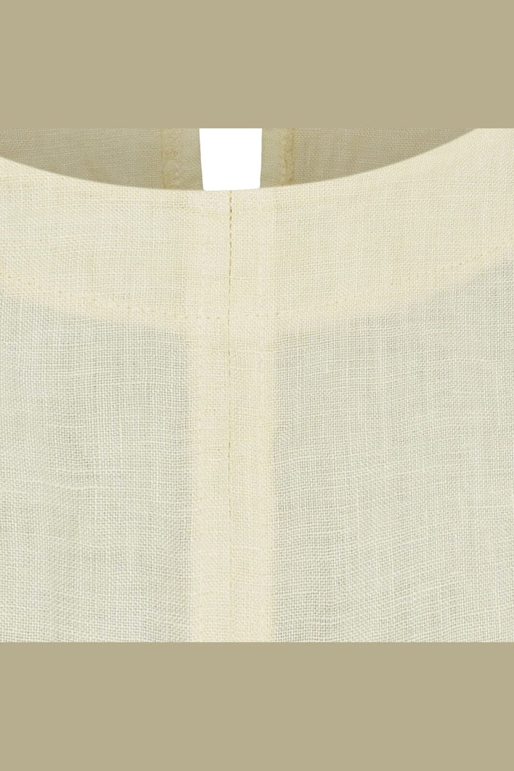 Marta Du Chateau - Mdcceyla Top TC268010 - Flea