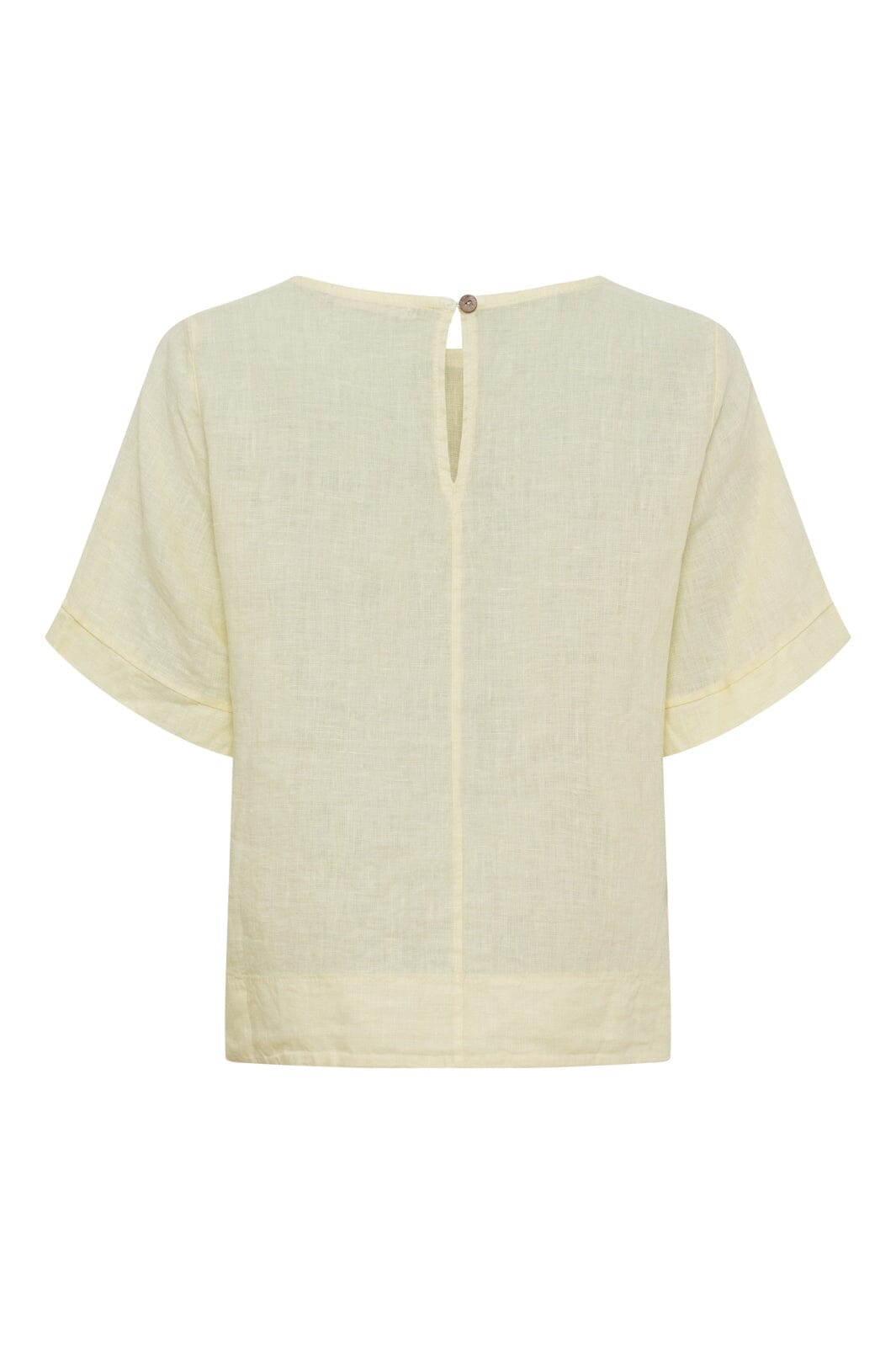 Marta Du Chateau - Mdcceyla Top TC268010 - Flea