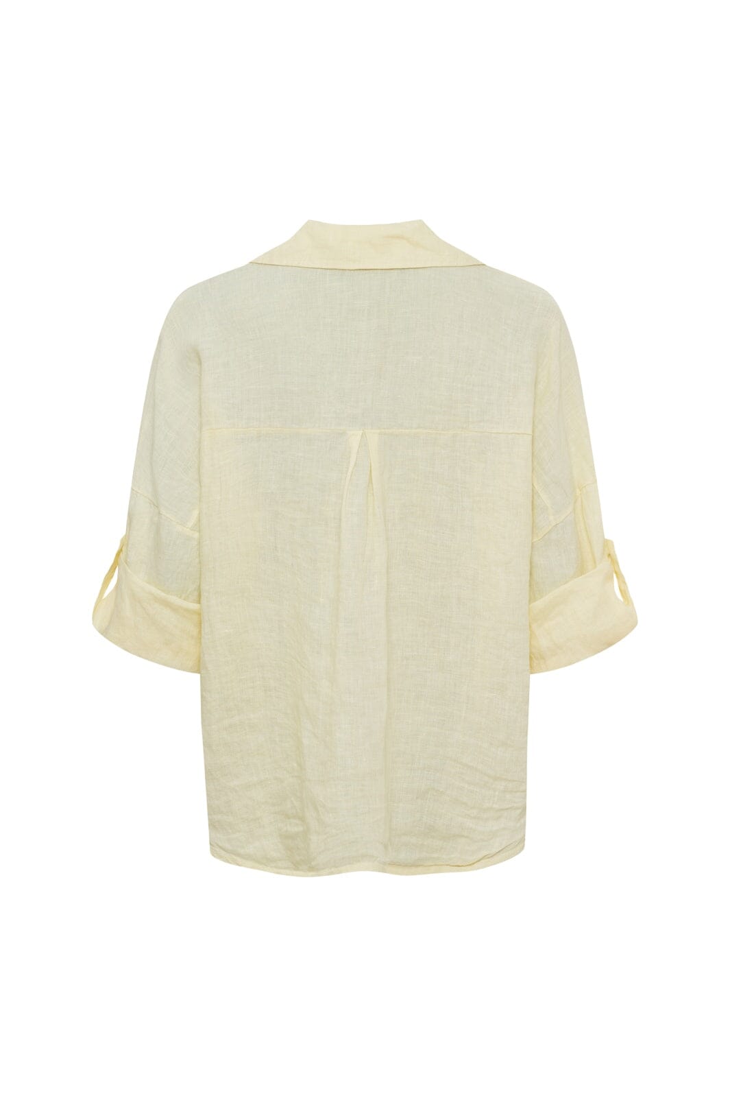 Marta Du Chateau - Mdcdaira Shirt 266152 - Flea