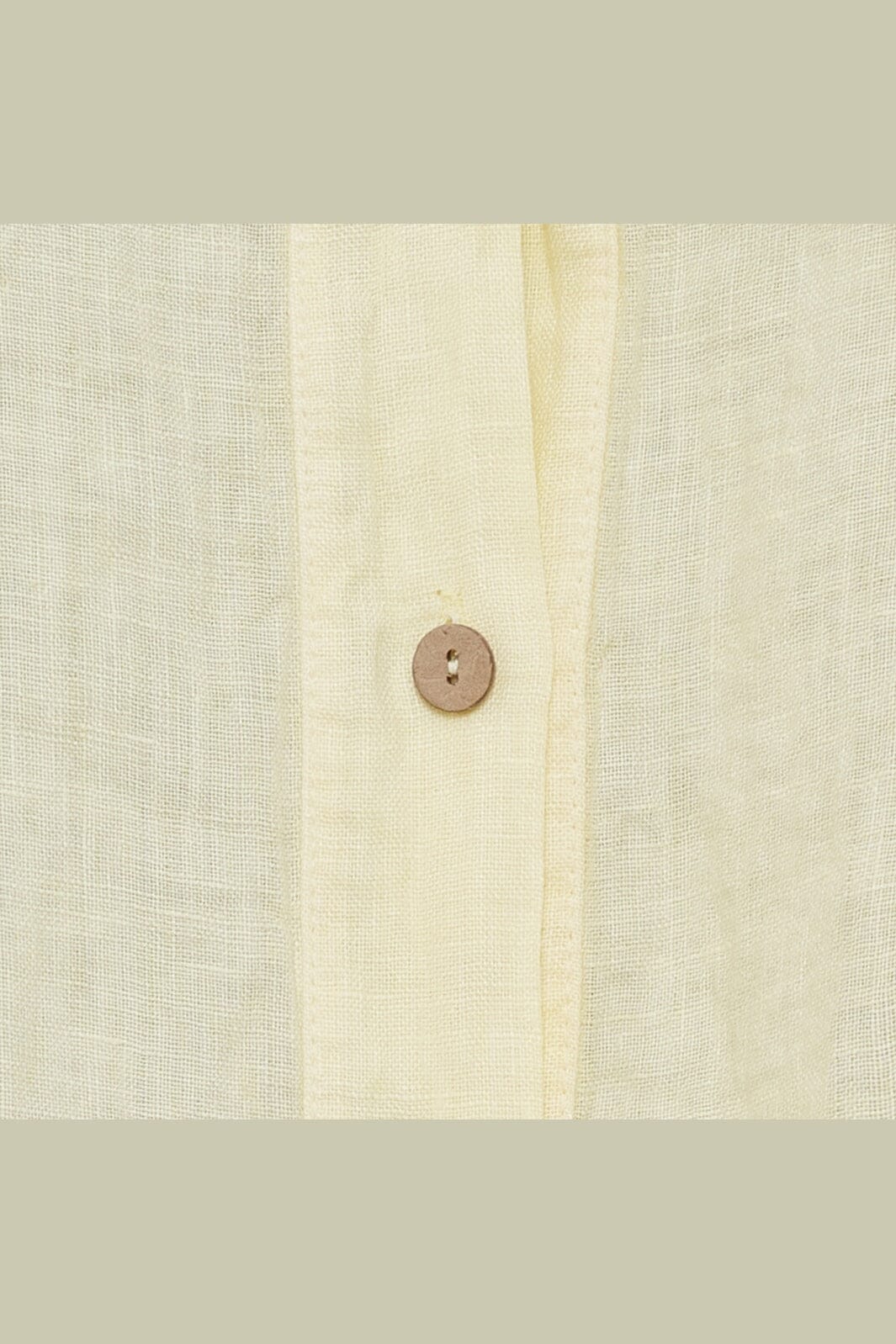 Marta Du Chateau - Mdcdaira Shirt 266152 - Flea