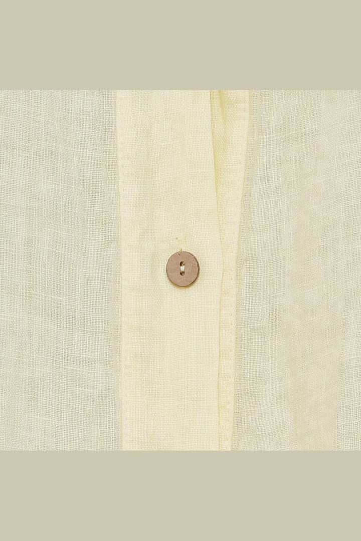 Marta Du Chateau - Mdcdaira Shirt 266152 - Flea