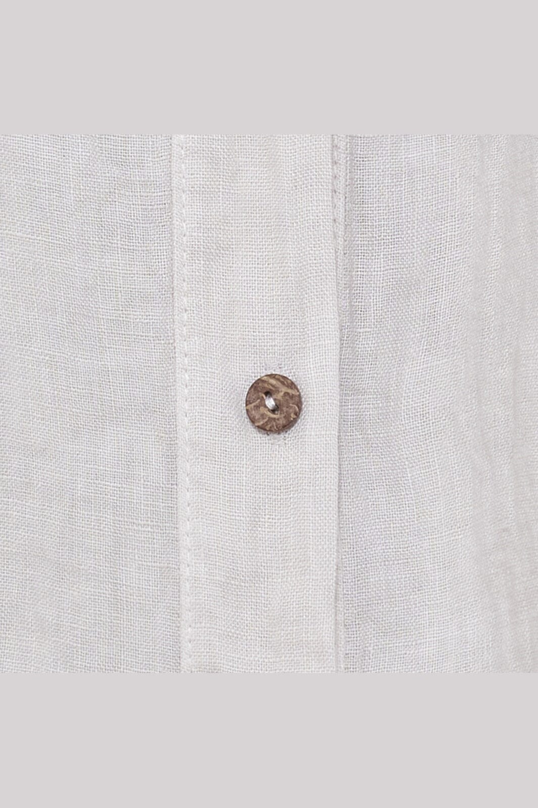 Marta Du Chateau - Mdcdaira Shirt 266152 - Sabbia