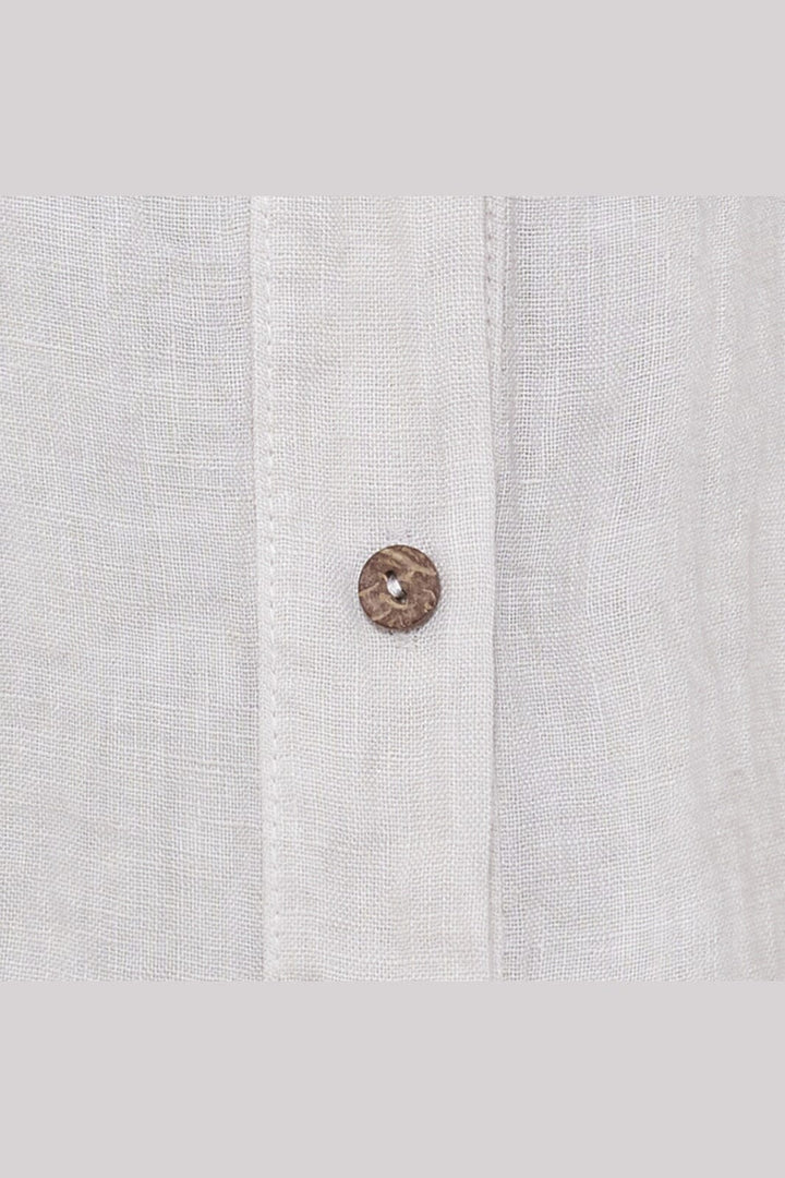 Marta Du Chateau - Mdcdaira Shirt 266152 - Sabbia