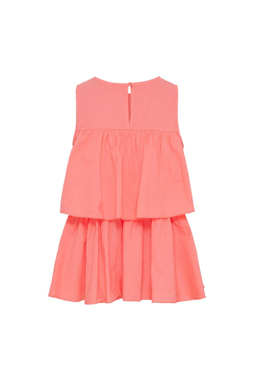 Marta Du Chateau - Mdcdebra Top 258639 - Corallo