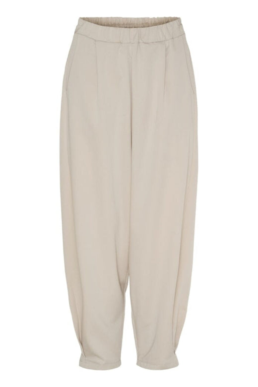 Marta Du Chateau - Mdcgilly Pants 56172 - Beige31A