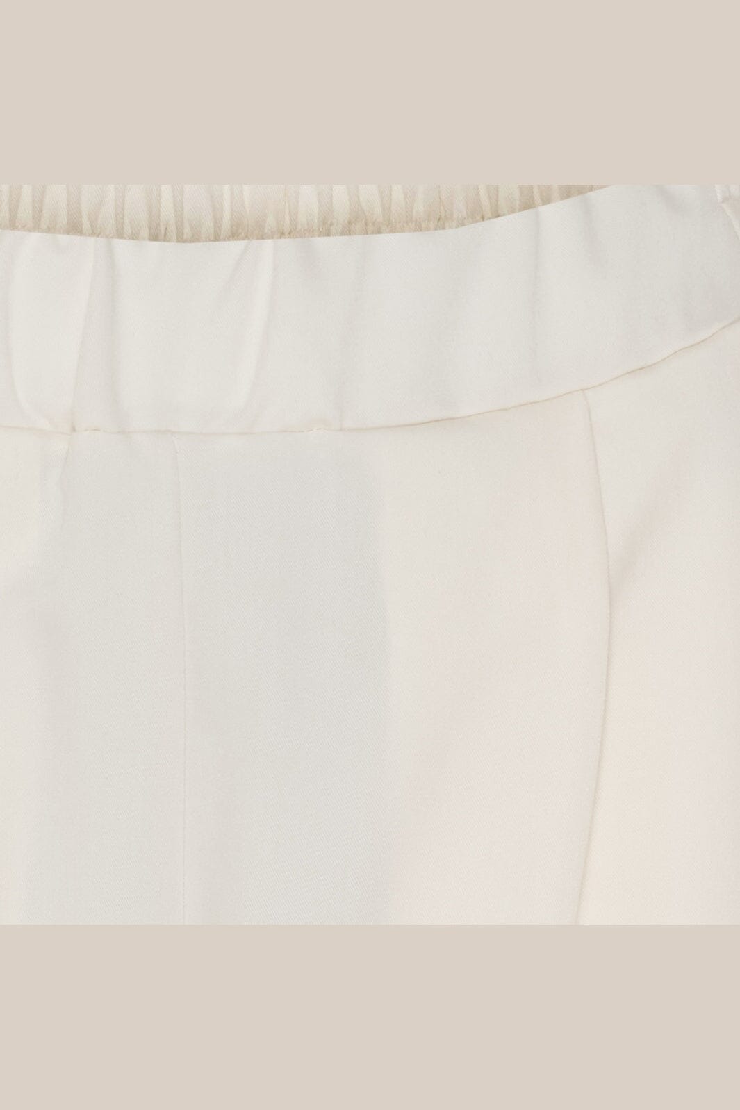 Marta Du Chateau - Mdcgilly Pants 56172 - Burro307