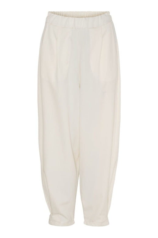 Marta Du Chateau - Mdcgilly Pants 56172 - Burro307