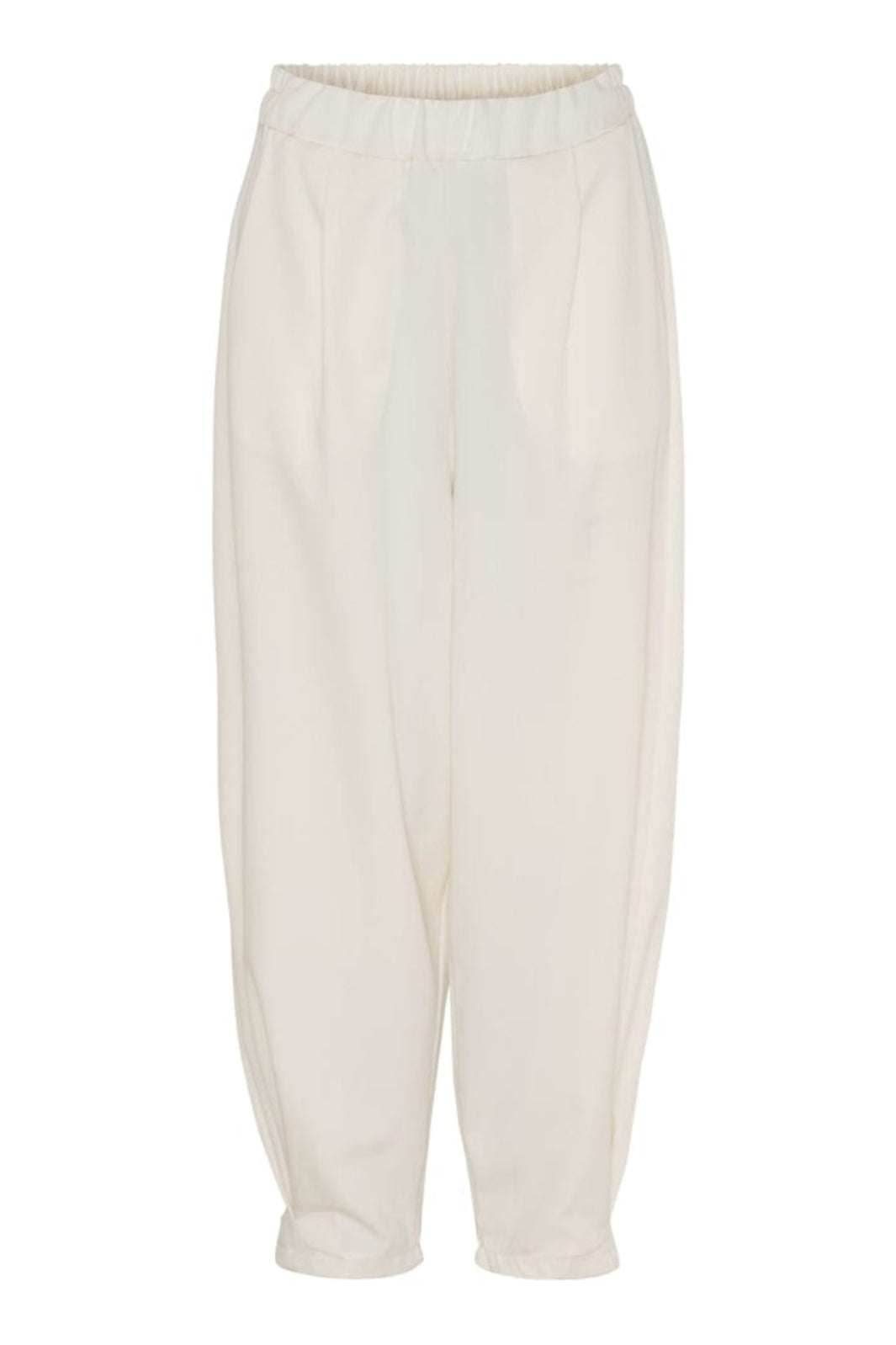 Marta Du Chateau - Mdcgilly Pants 56172 - Burro307