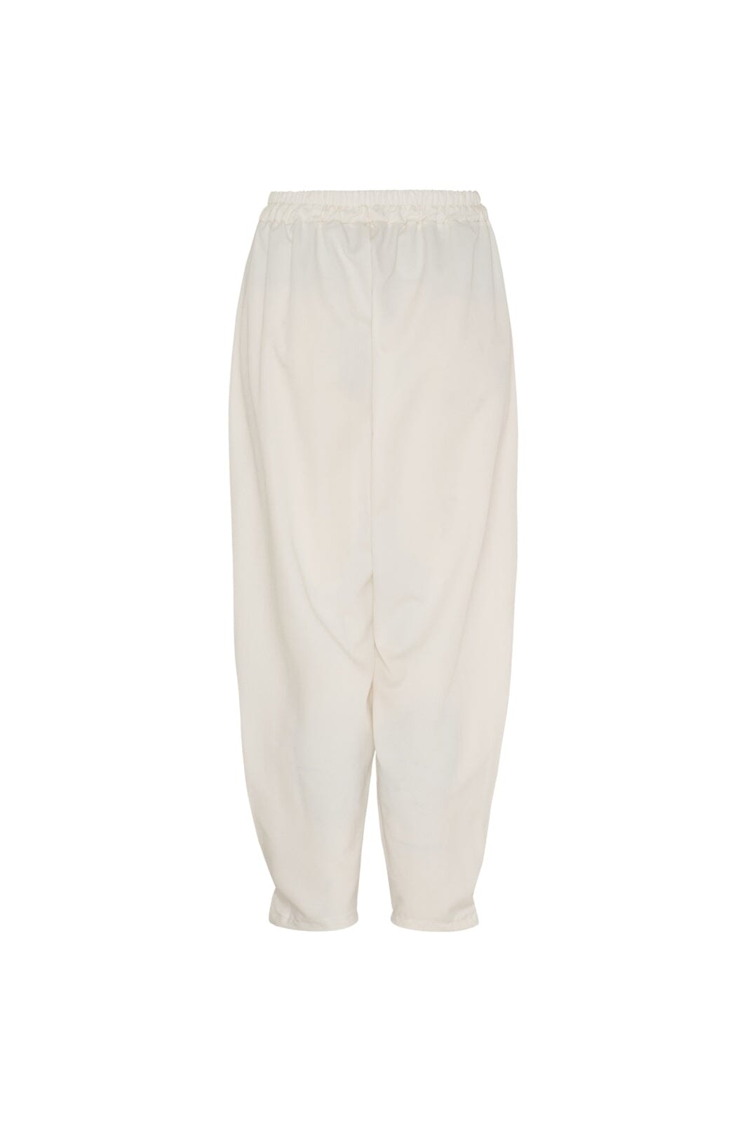 Marta Du Chateau - Mdcgilly Pants 56172 - Burro307
