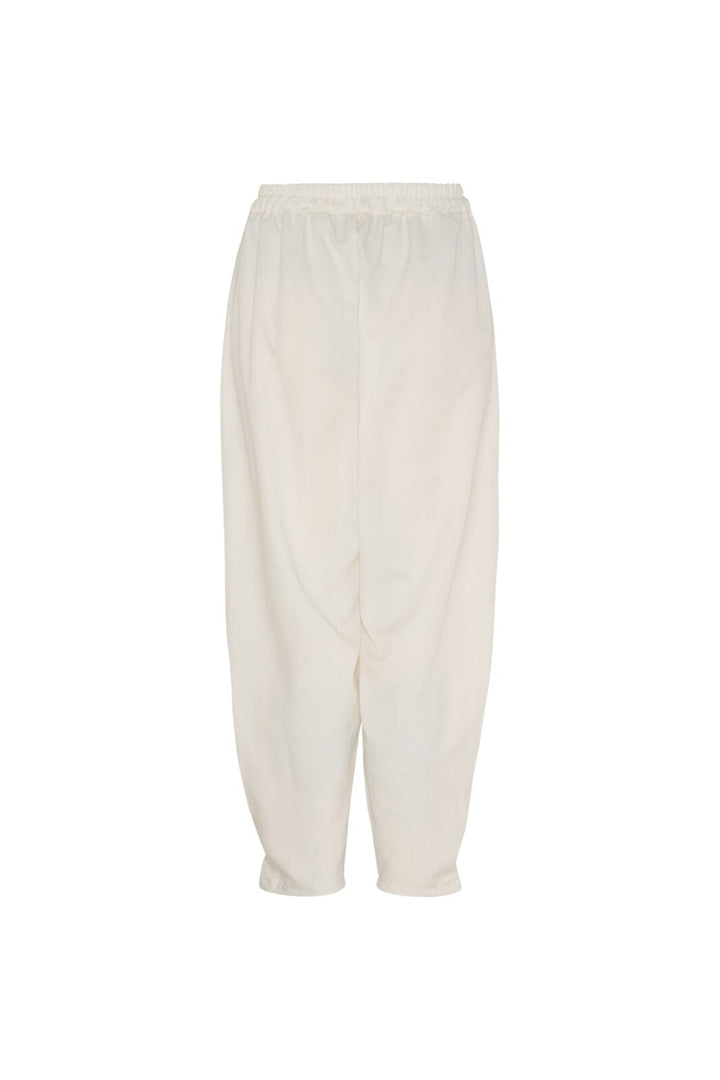 Marta Du Chateau - Mdcgilly Pants 56172 - Burro307