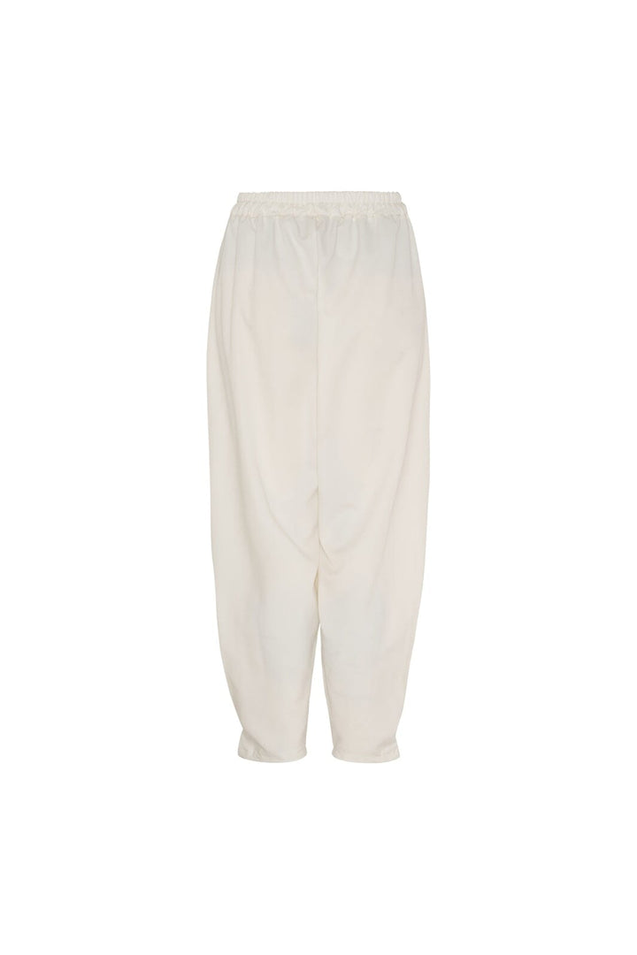 Marta Du Chateau - Mdcgilly Pants 56172 - Burro307