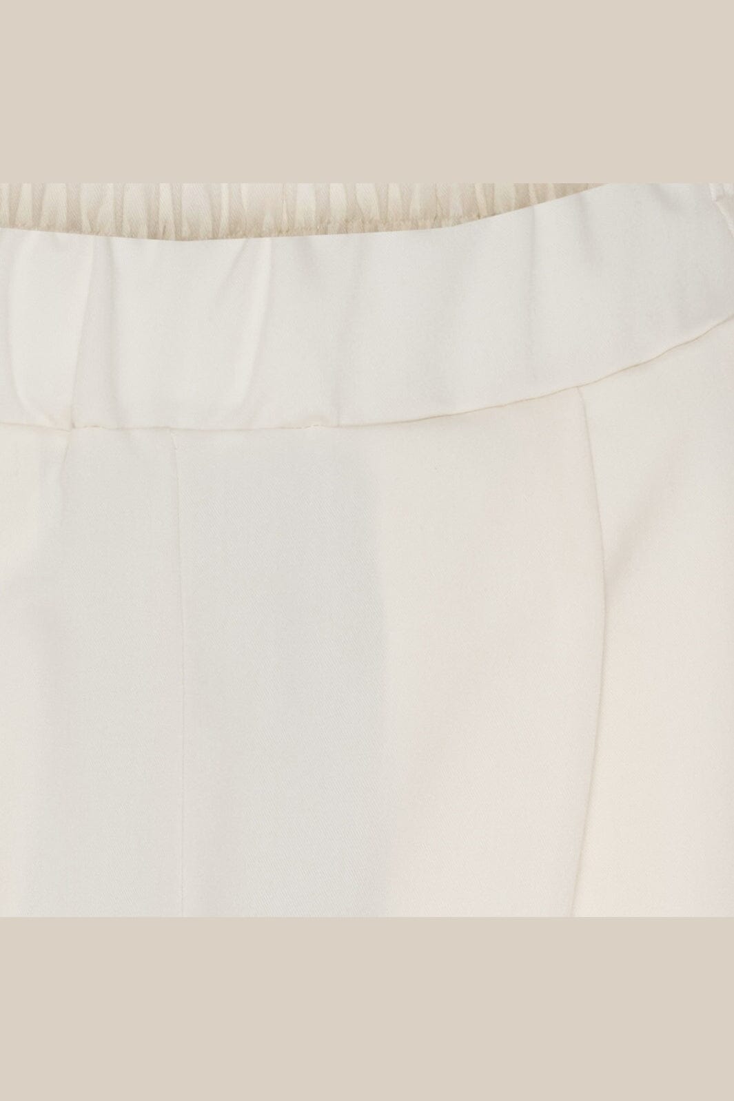 Marta Du Chateau - Mdcgilly Pants 56172 - Burro307