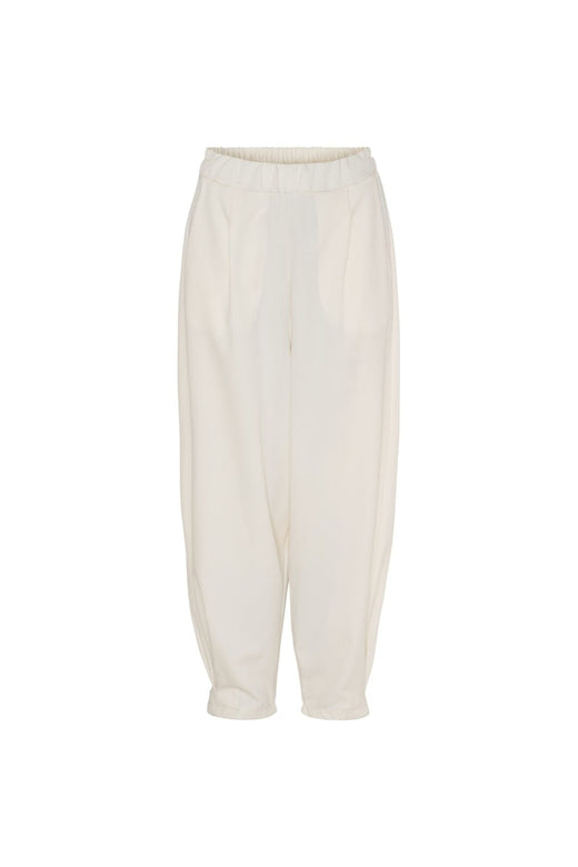 Marta Du Chateau - Mdcgilly Pants 56172 - Burro307
