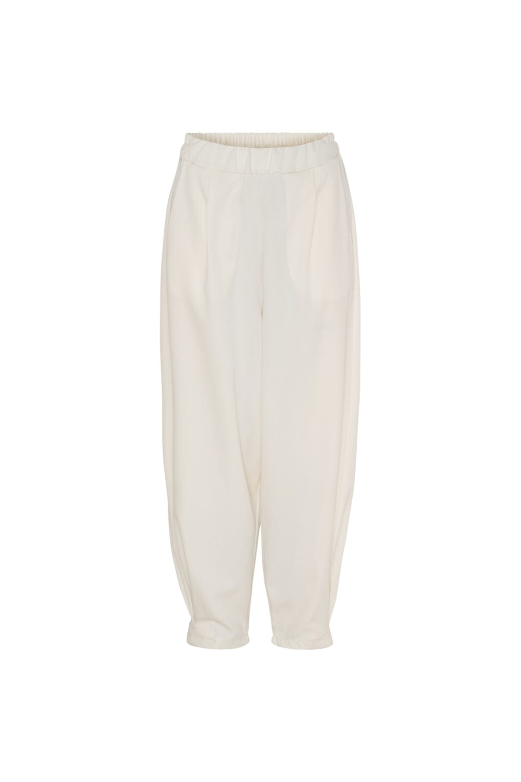 Marta Du Chateau - Mdcgilly Pants 56172 - Burro307